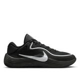 Nike Men's Precision 8 Low Basketball Shoes