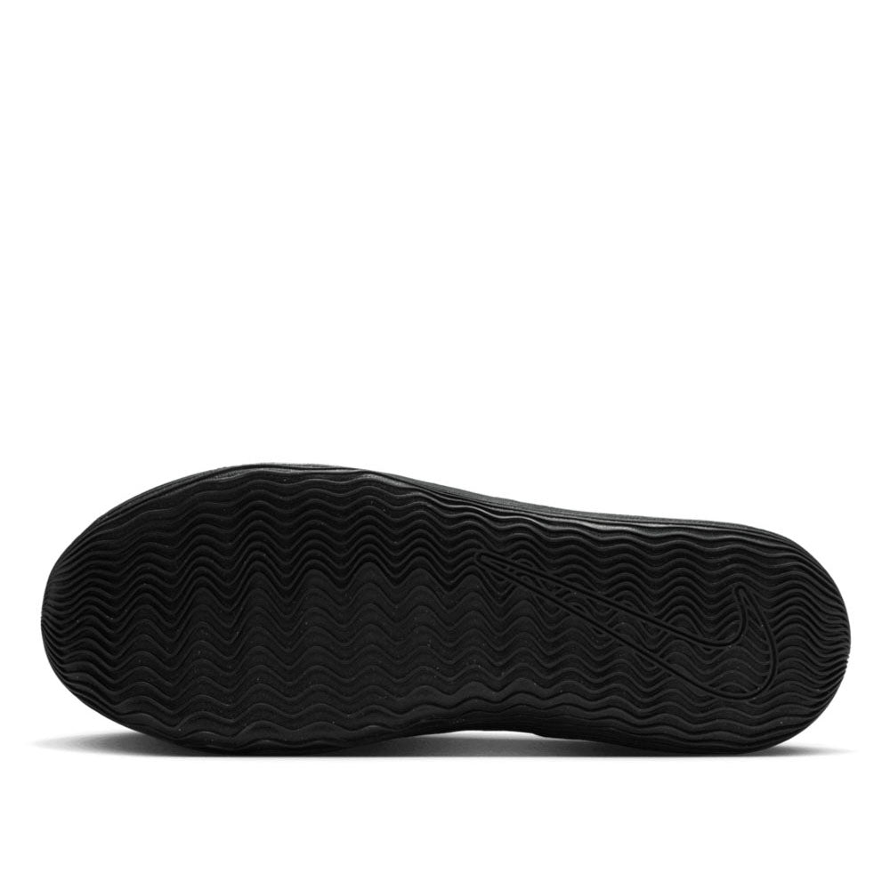 Nike Men's Precision 8 Low Basketball Shoes