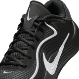 Nike Men's Precision 8 Low Basketball Shoes