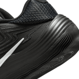 Nike Men's Precision 8 Low Basketball Shoes