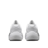 Nike Men's Precision 8 Low Basketball Shoes