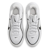 Nike Men's Precision 8 Low Basketball Shoes