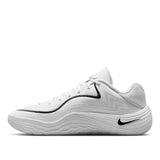 Nike Men's Precision 8 Low Basketball Shoes