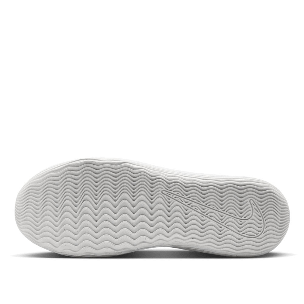 Nike Men's Precision 8 Low Basketball Shoes