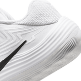 Nike Men's Precision 8 Low Basketball Shoes