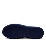 Nike Men's Precision 8 Low Basketball Shoes