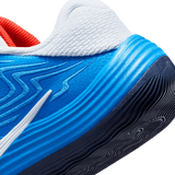 Nike Men's Precision 8 Low Basketball Shoes