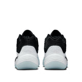 Nike Men's Precision 8 MID Basketball Shoes