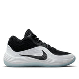 Nike Men's Precision 8 MID Basketball Shoes