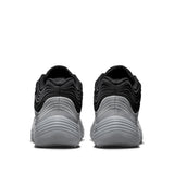 Nike Men's Precision 8 MID Basketball Shoes