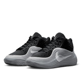 Nike Men's Precision 8 MID Basketball Shoes