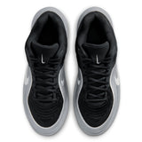 Nike Men's Precision 8 MID Basketball Shoes