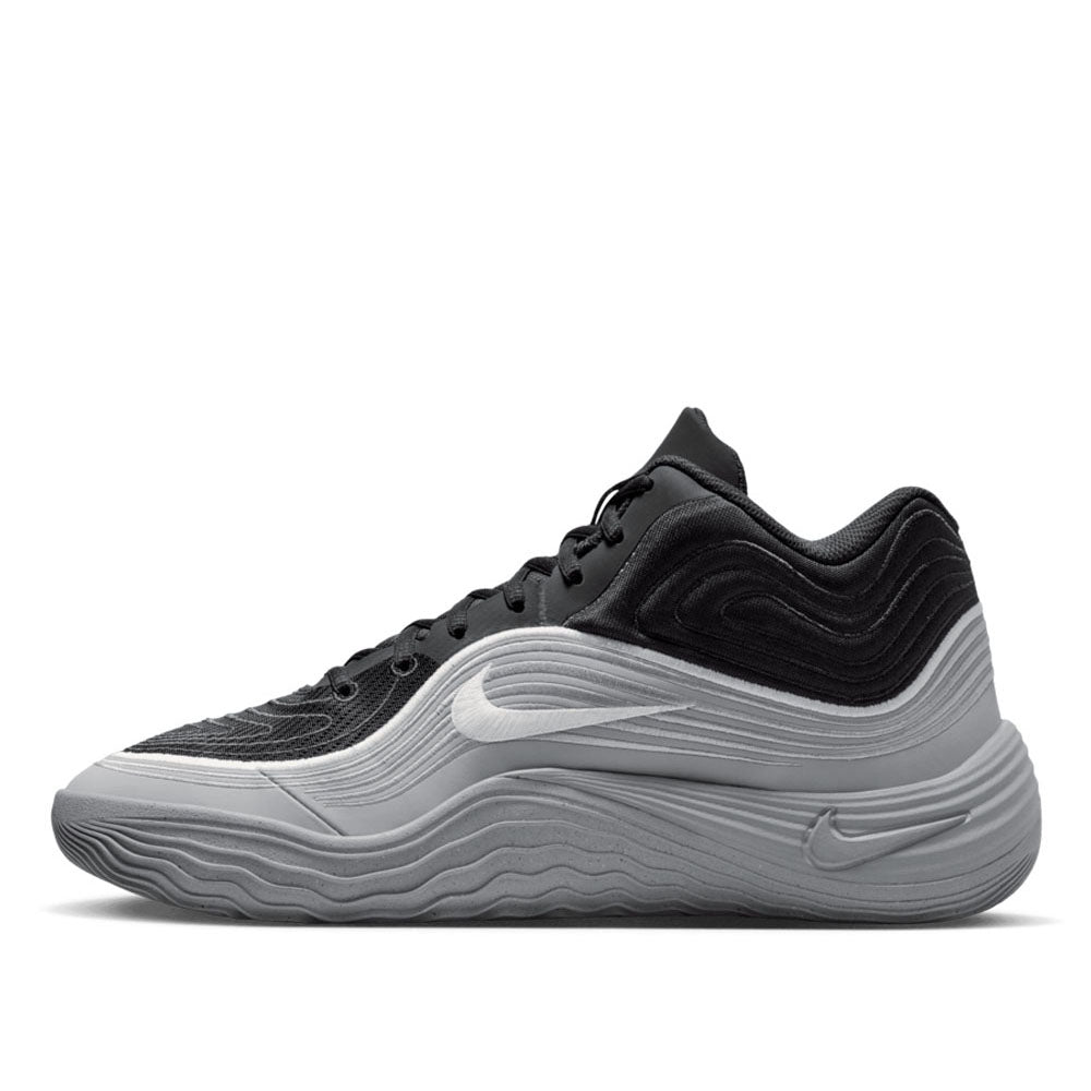 Nike Men's Precision 8 MID Basketball Shoes