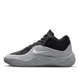 Nike Men's Precision 8 MID Basketball Shoes