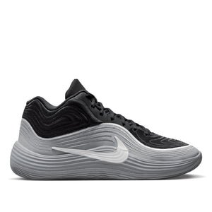 Basketball Shoes