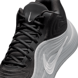 Nike Men's Precision 8 MID Basketball Shoes