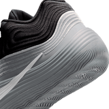 Nike Men's Precision 8 MID Basketball Shoes