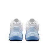 Nike Men's Precision 8 MID Basketball Shoes