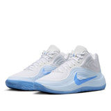 Nike Men's Precision 8 MID Basketball Shoes
