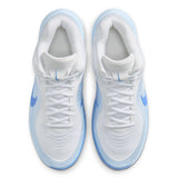 Nike Men's Precision 8 MID Basketball Shoes