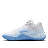 Nike Men's Precision 8 MID Basketball Shoes