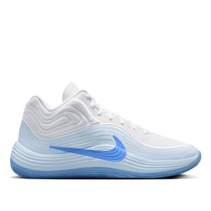 Basketball Shoes