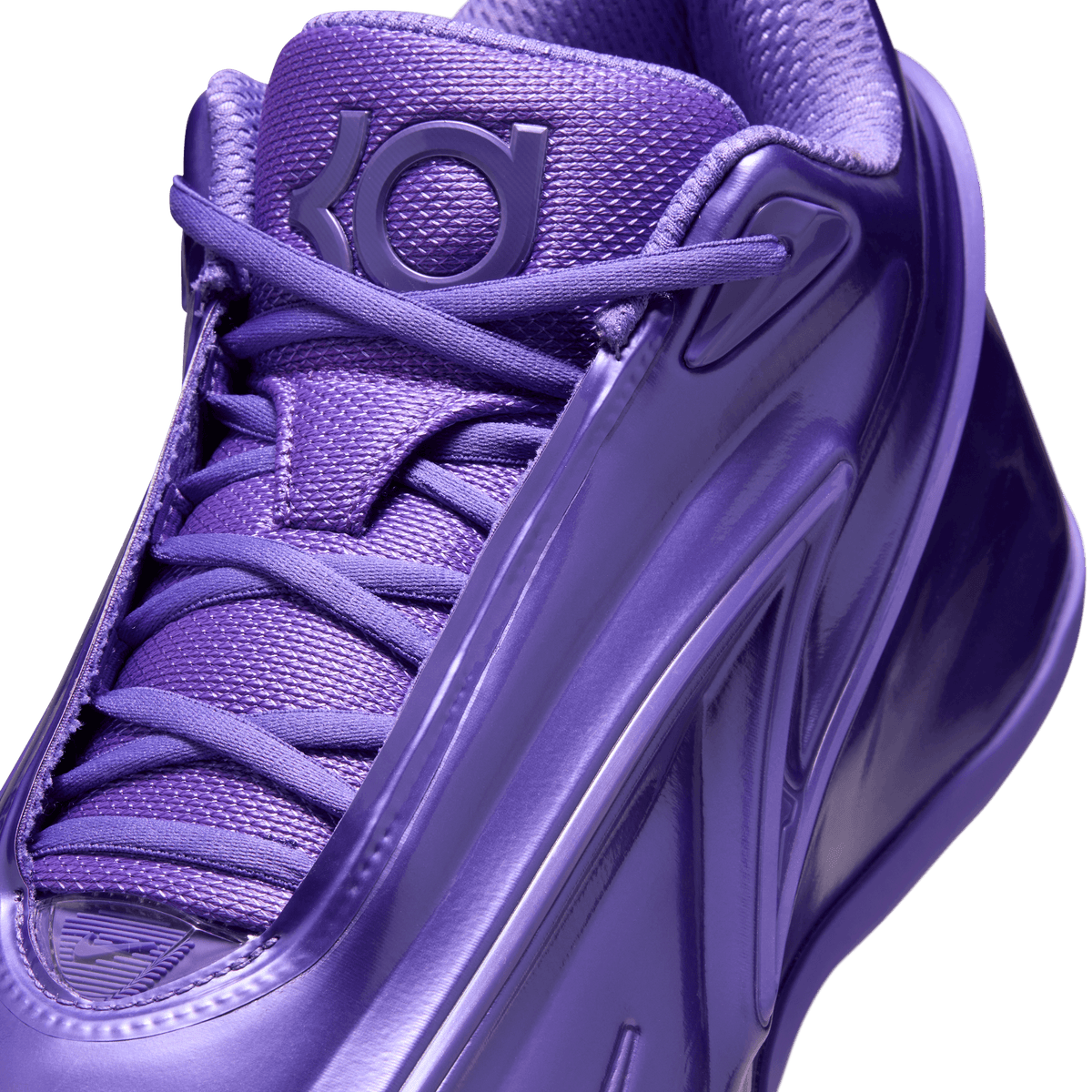 Nike Men's KD19 EP Basketball Shoes