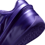 Nike Men's KD19 EP Basketball Shoes