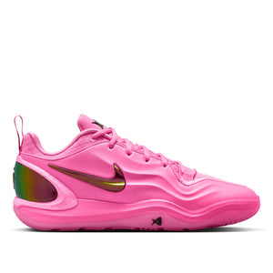Women's Basketball Shoes