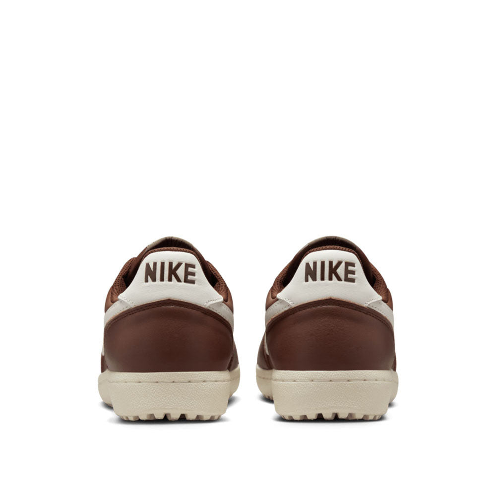Nike Men's Field General Leather Casual Shoes