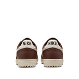 Nike Men's Field General Leather Casual Shoes