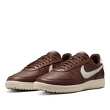 Nike Men's Field General Leather Casual Shoes
