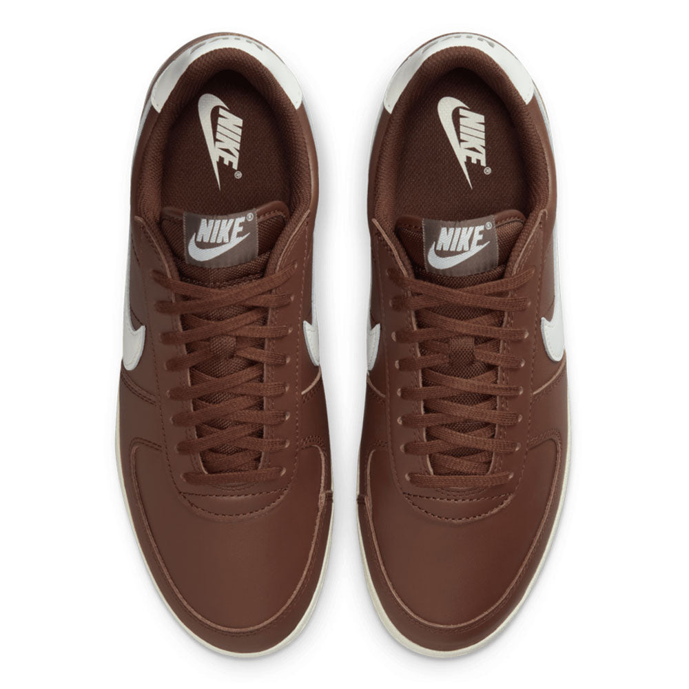 Nike Men's Field General Leather Casual Shoes