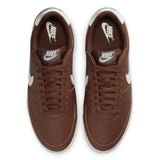 Nike Men's Field General Leather Casual Shoes