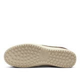 Nike Men's Field General Leather Casual Shoes