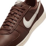 Nike Men's Field General Leather Casual Shoes