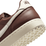 Nike Men's Field General Leather Casual Shoes