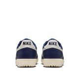 Nike Men's Field General Leather Casual Shoes