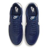 Nike Men's Field General Leather Casual Shoes