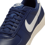 Nike Men's Field General Leather Casual Shoes