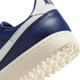 Nike Men's Field General Leather Casual Shoes