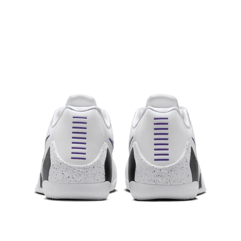 Kobe Bryant Kobe IX Elite Low EM Protro Basketball Shoes