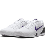 Kobe Bryant Kobe IX Elite Low EM Protro Basketball Shoes