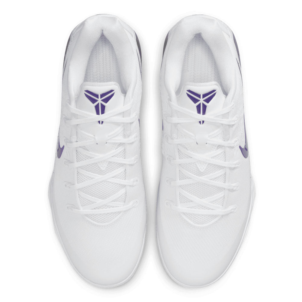 Kobe Bryant Kobe IX Elite Low EM Protro Basketball Shoes