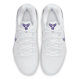 Kobe Bryant Kobe IX Elite Low EM Protro Basketball Shoes