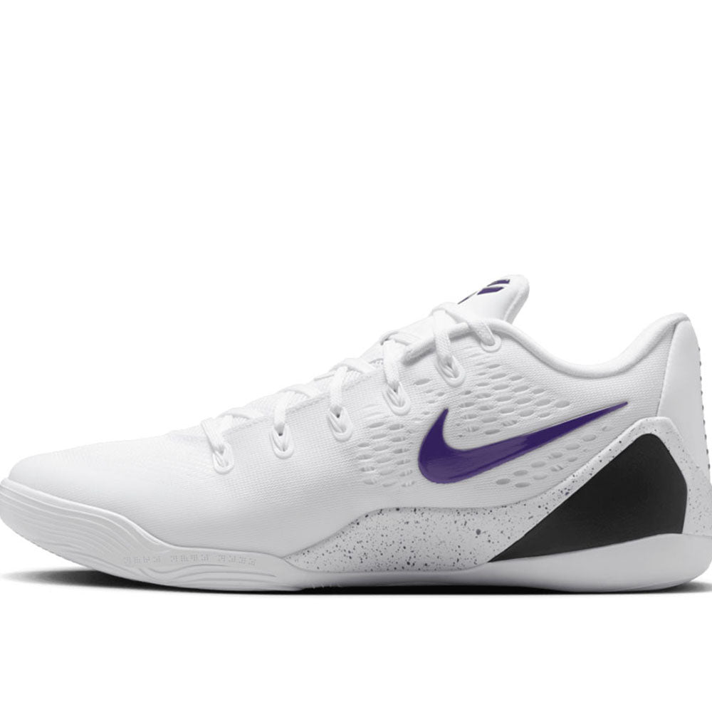 Kobe Bryant Kobe IX Elite Low EM Protro Basketball Shoes