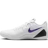 Kobe Bryant Kobe IX Elite Low EM Protro Basketball Shoes