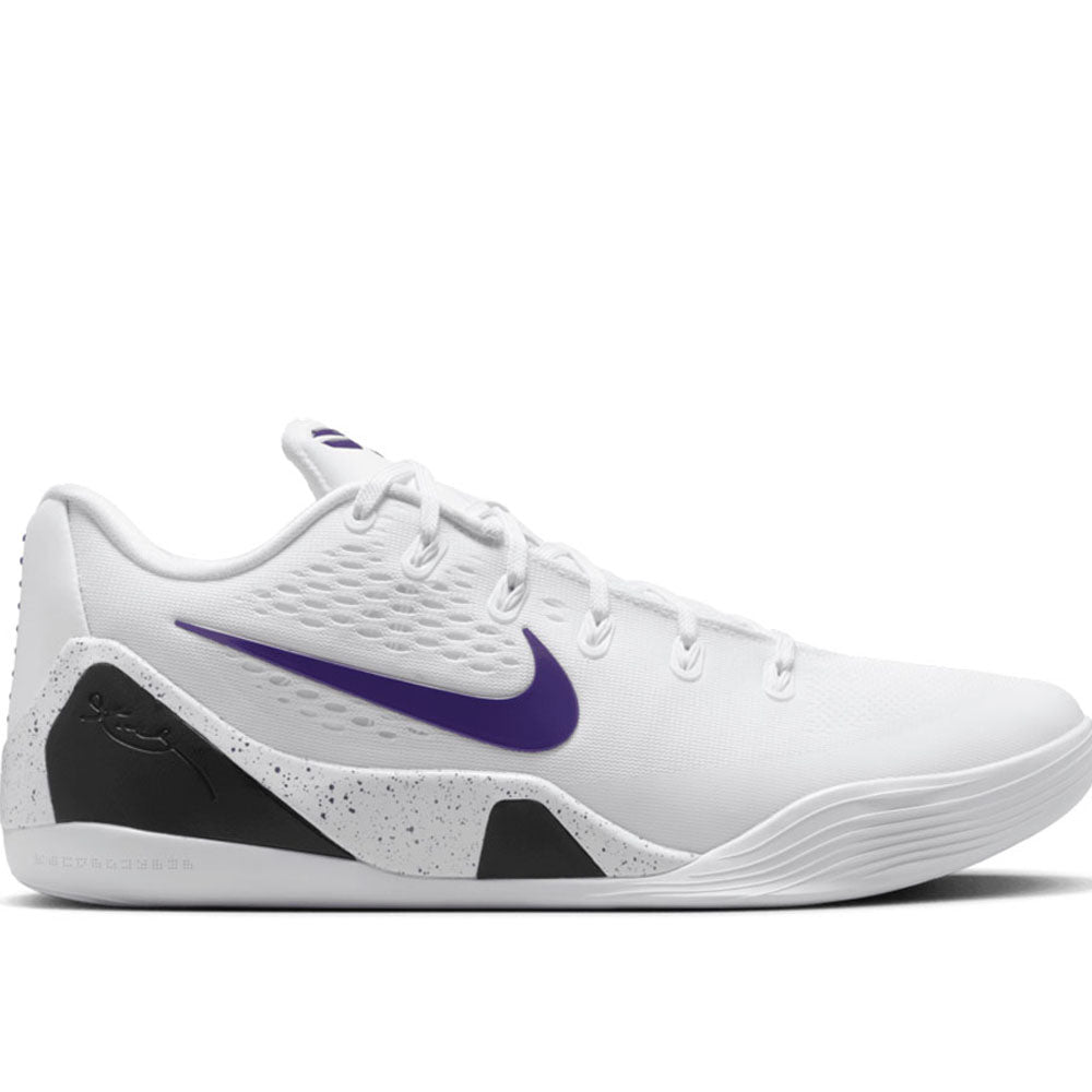 Kobe Bryant Kobe IX Elite Low EM Protro Basketball Shoes