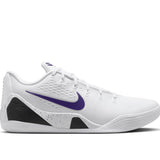 Kobe Bryant Kobe IX Elite Low EM Protro Basketball Shoes