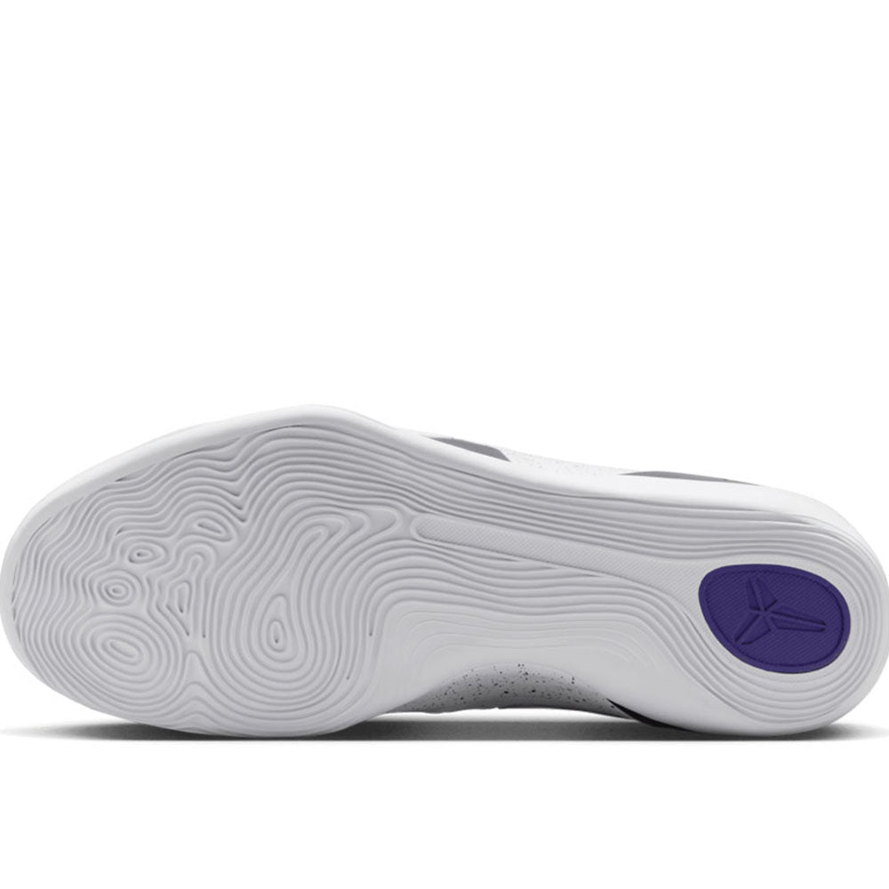 Kobe Bryant Kobe IX Elite Low EM Protro Basketball Shoes